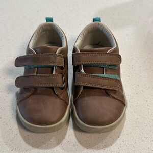 Ten Little Everyday Original Shoe